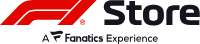 F1 Store - A Fanatics Experience